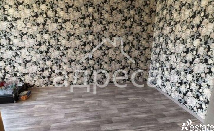 2-комн квартира улица Авроры, 94,  д. 94