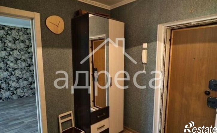 2-комн квартира улица Авроры, 94,  д. 94