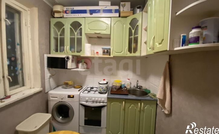 2-комн квартира проспект Кирова, 254,  д. 254