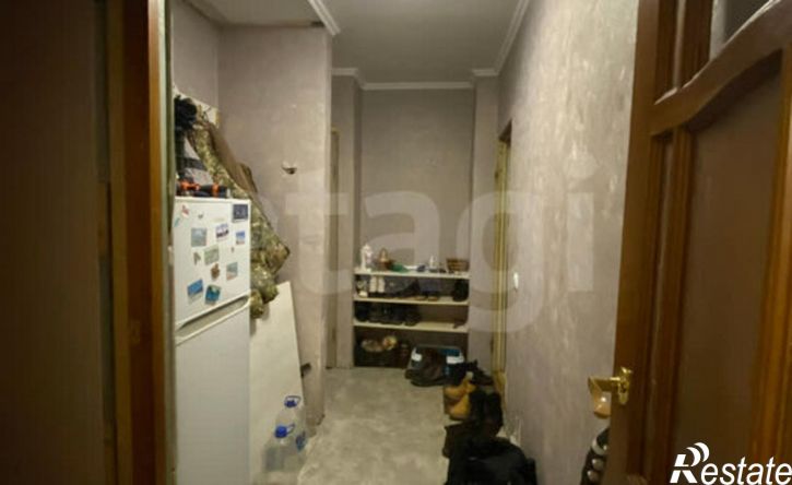 2-комн квартира проспект Кирова, 254,  д. 254