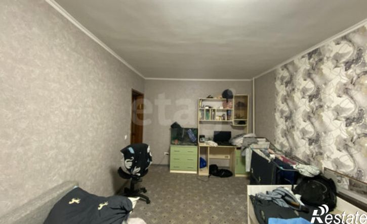 2-комн квартира проспект Кирова, 254,  д. 254