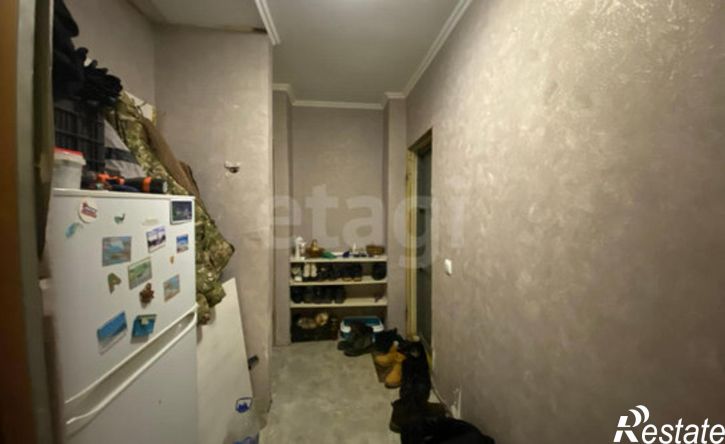 2-комн квартира проспект Кирова, 254,  д. 254
