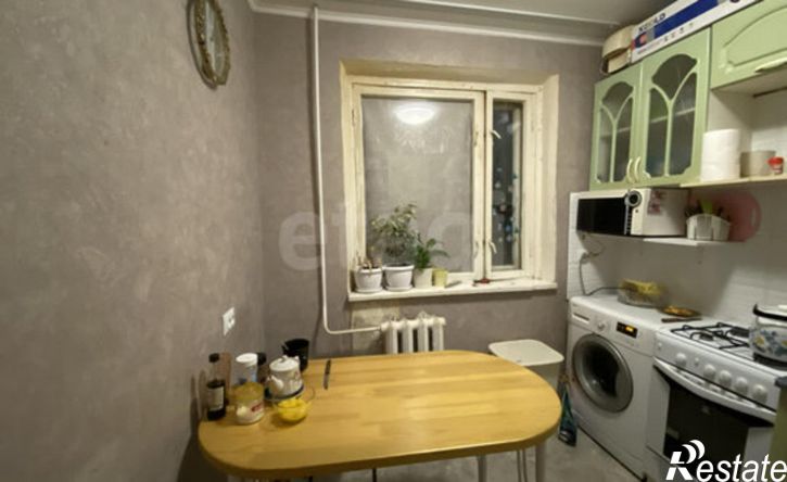 2-комн квартира проспект Кирова, 254,  д. 254