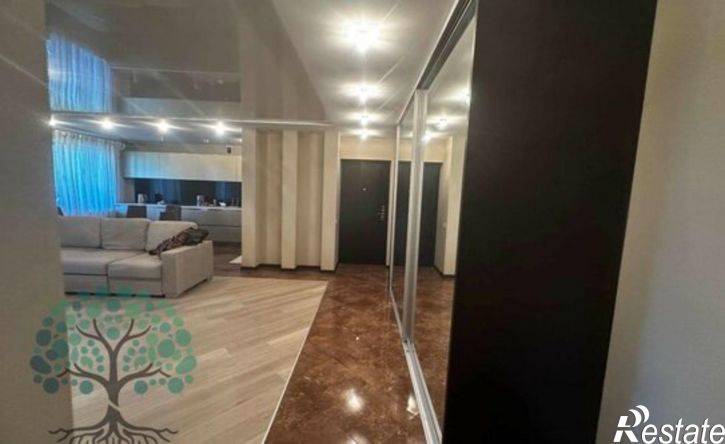 2-комн квартира Вольская улица, 89,  д. 89