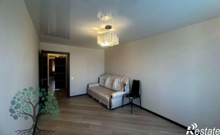 2-комн квартира Вольская улица, 89,  д. 89