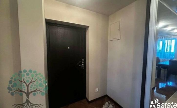 2-комн квартира Вольская улица, 89,  д. 89