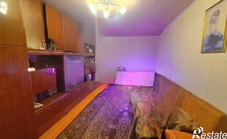 2-комн квартира улица 22-го Партсъезда, 22,  д. 22