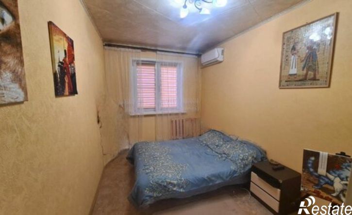 2-комн квартира улица 22-го Партсъезда, 22,  д. 22
