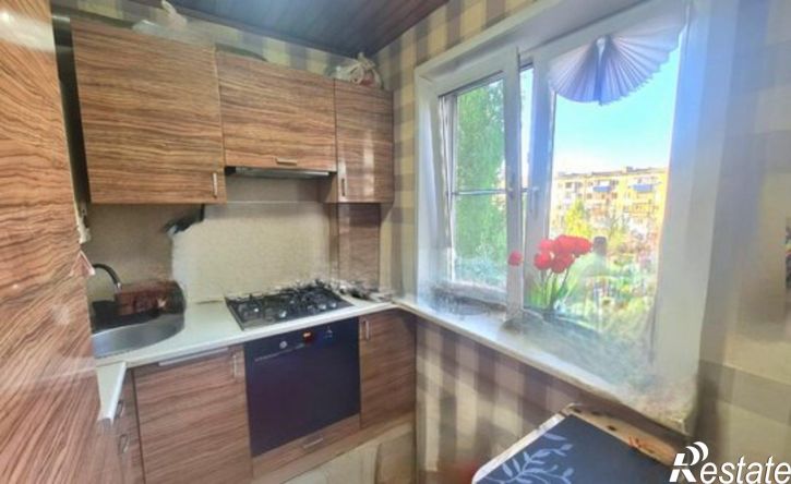2-комн квартира улица 22-го Партсъезда, 22,  д. 22