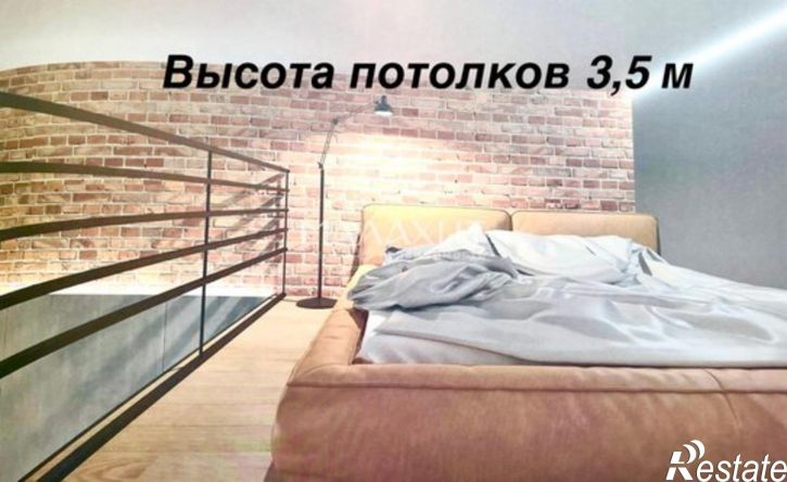 2-комн квартира Ново-Садовая улица, 134,  д. 134