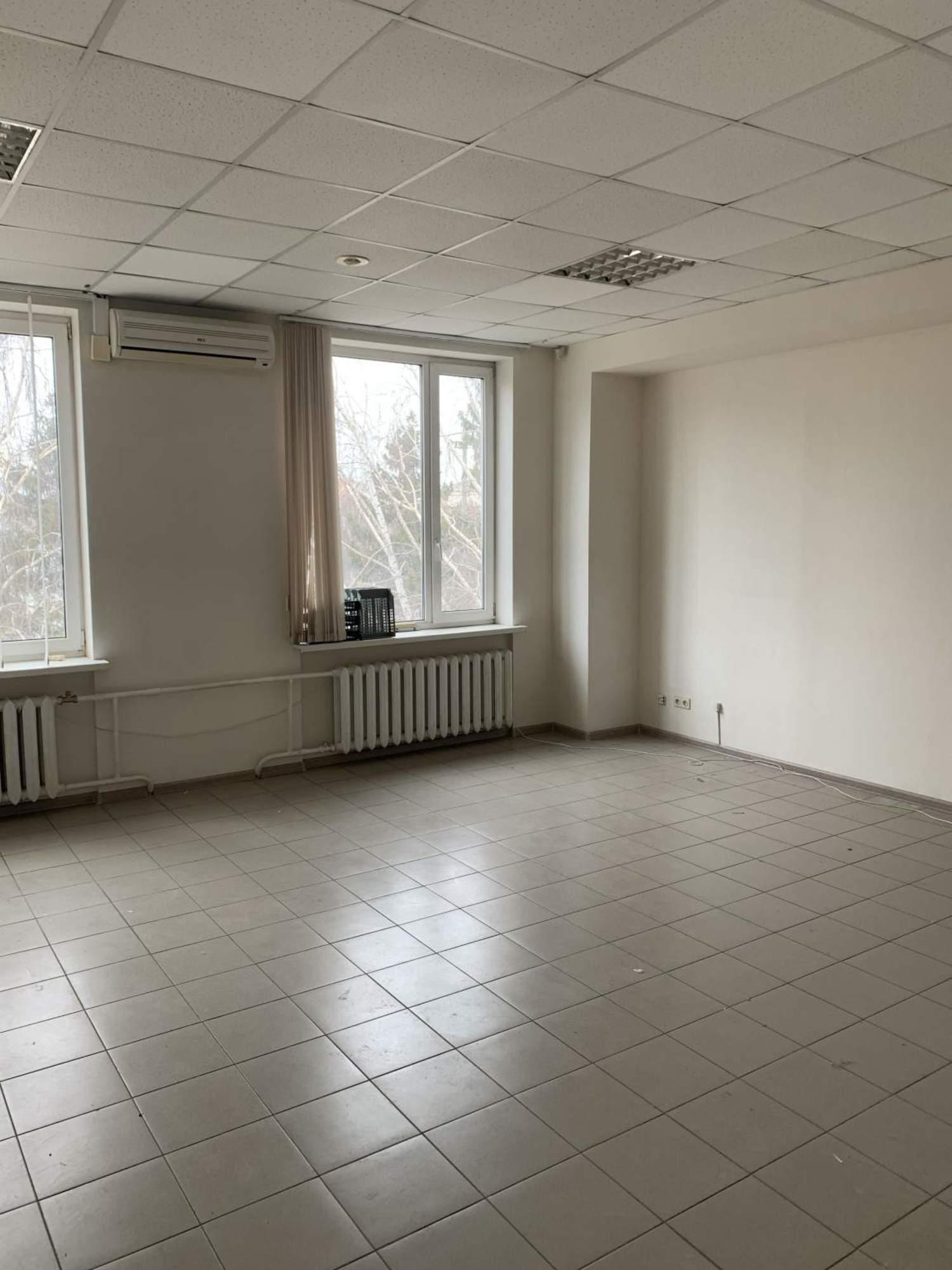 Сдать офис, помещение под офис за 35 000 рублей на 4-й проезд, д.57а