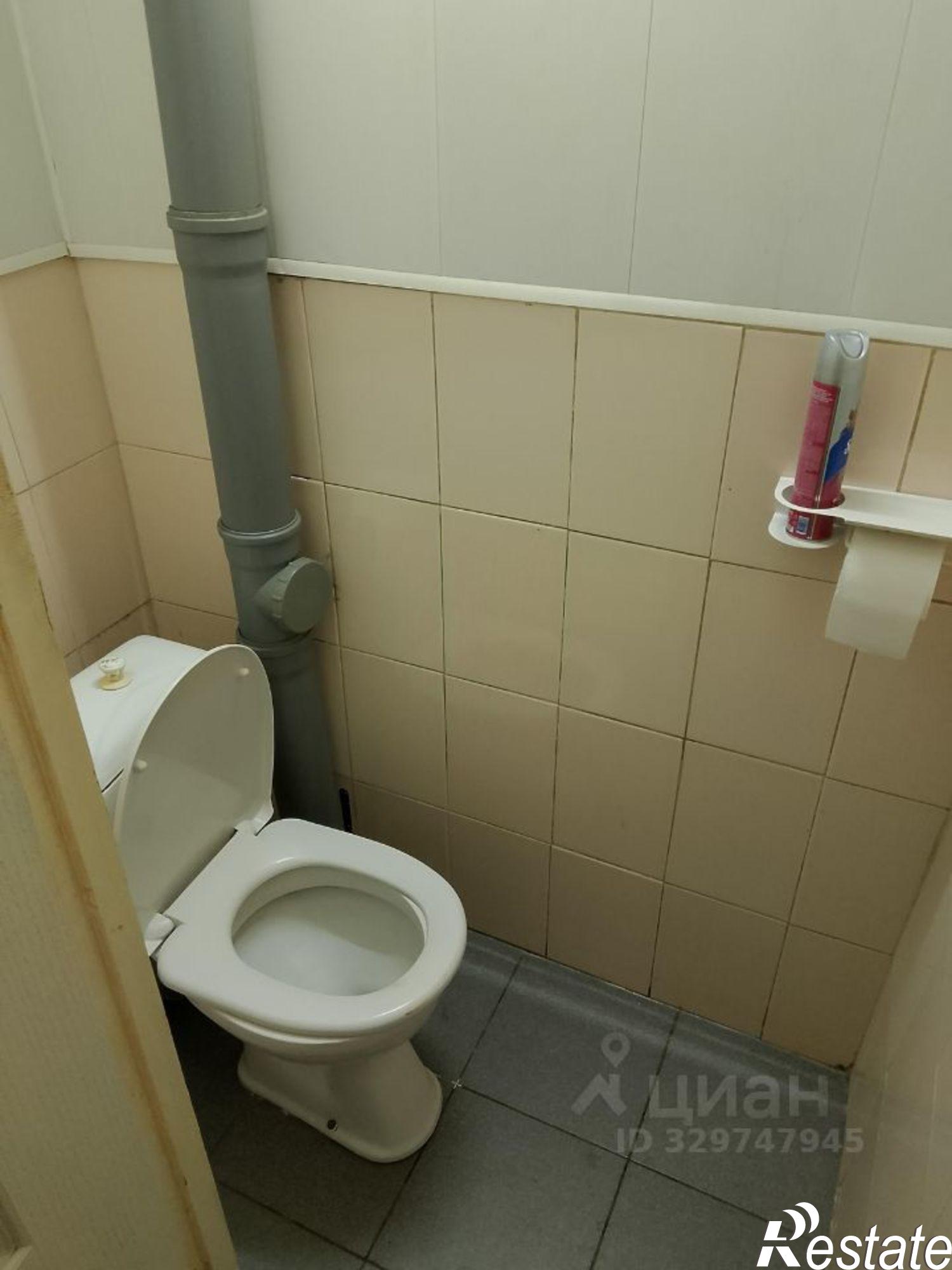 Купить комнату за 850 000 рублей на ул Вятская, 20