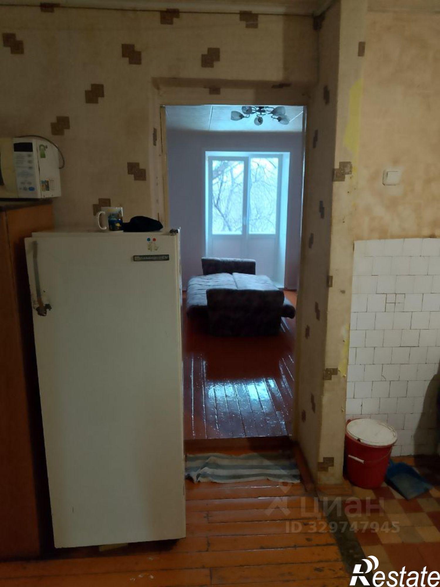 Купить комнату за 850 000 рублей на ул Вятская, 20