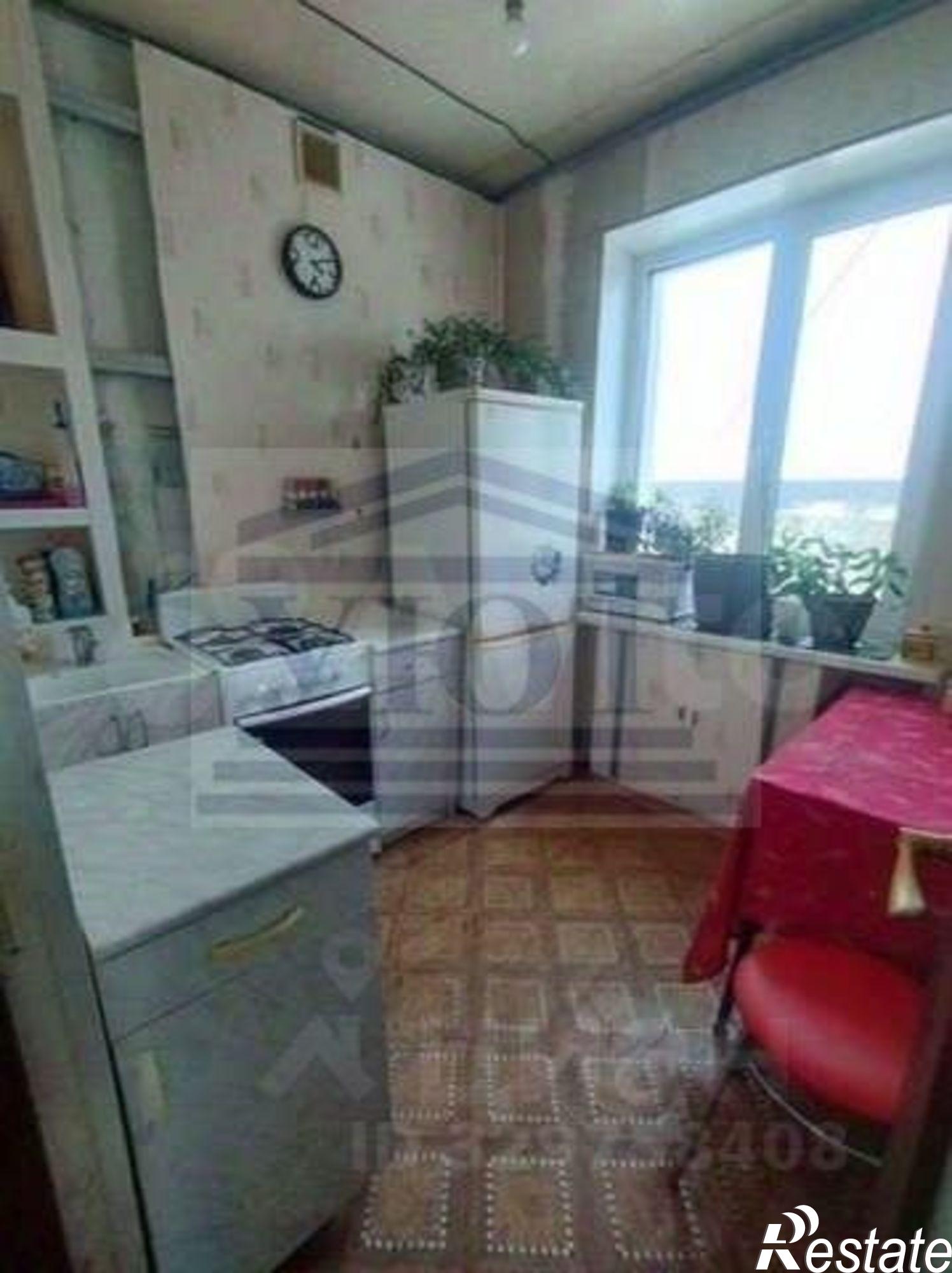 Купить квартиру за 3 190 000 рублей