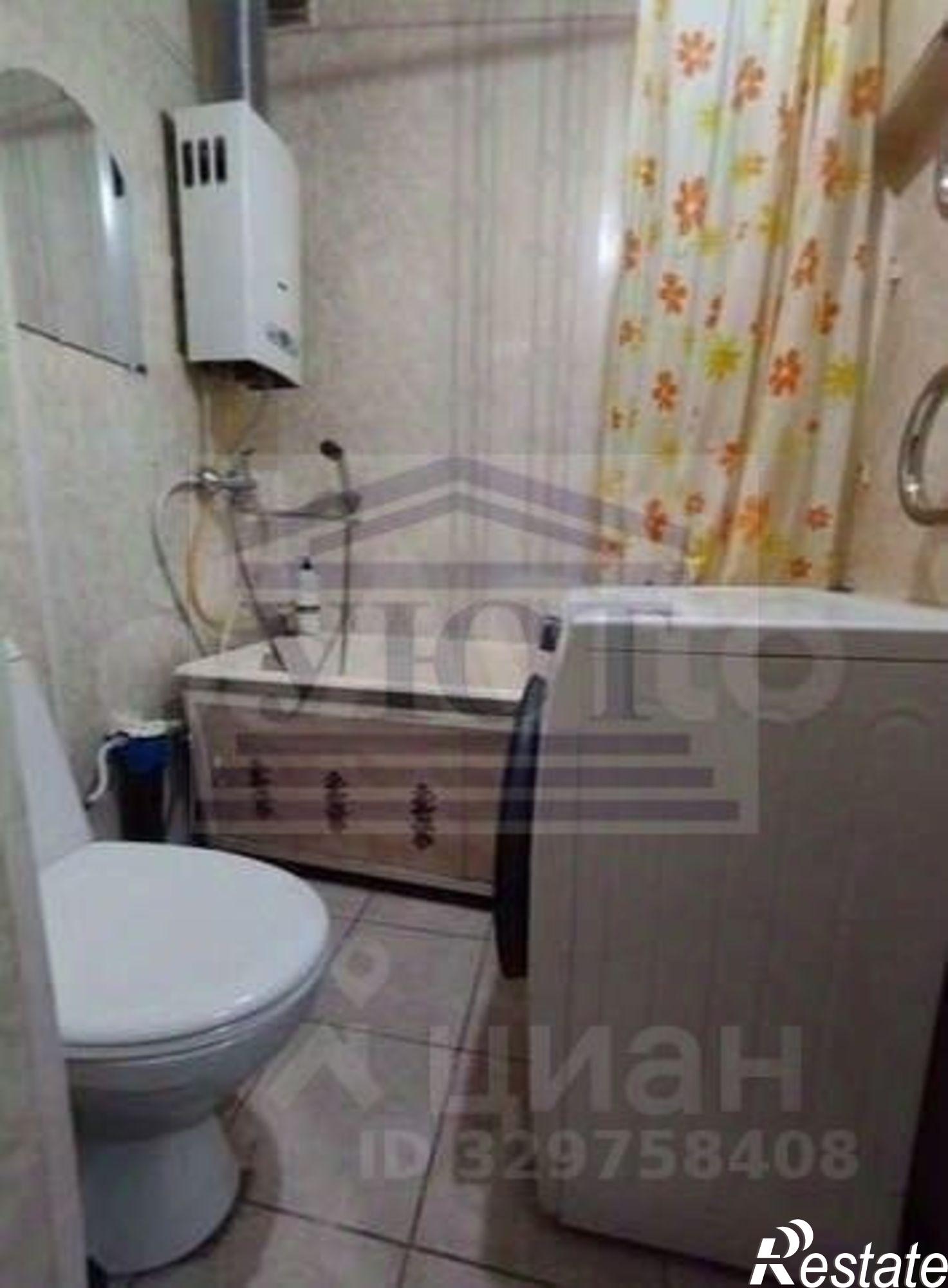 Купить квартиру за 3 190 000 рублей