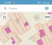 земля 10 сот Смышляевское шоссе, 130