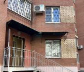 офис 45 кв м, этаж 1/1 ул Мичурина, 15а