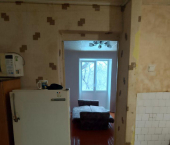 комната 75 кв м ул Вятская, 20
