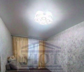 1-комн, 30кв м, этаж 5/5 