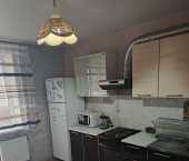 1-комн, 45кв м, этаж 3/26 улица георгия димитрова, 108