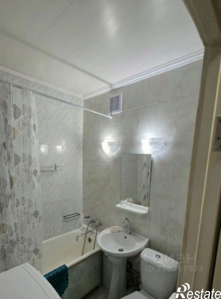 2-комн квартира Московское шоссе, 108,  д. 108