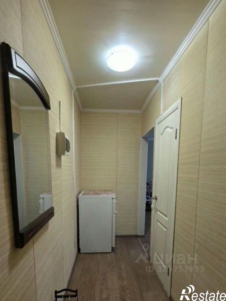 2-комн квартира Московское шоссе, 108,  д. 108