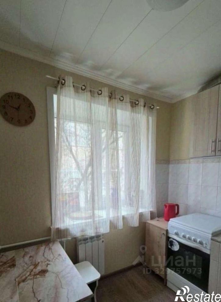 2-комн квартира Московское шоссе, 108,  д. 108
