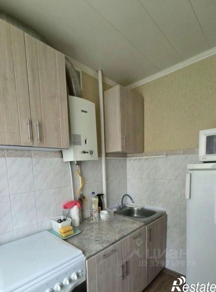 2-комн квартира Московское шоссе, 108,  д. 108