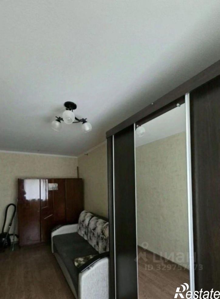 2-комн квартира Московское шоссе, 108,  д. 108