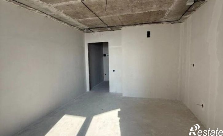 1-комн квартира Московское (18 км) шоссе, 55,  д. 55