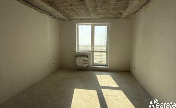 1-комн квартира Московское (18 км) шоссе, 55,  д. 55