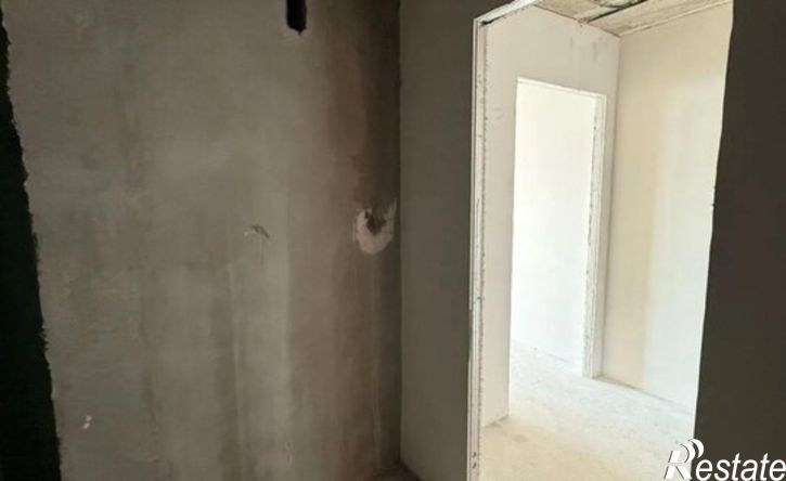 1-комн квартира Московское (18 км) шоссе, 55,  д. 55