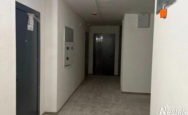1-комн квартира Московское (18 км) шоссе, 55,  д. 55