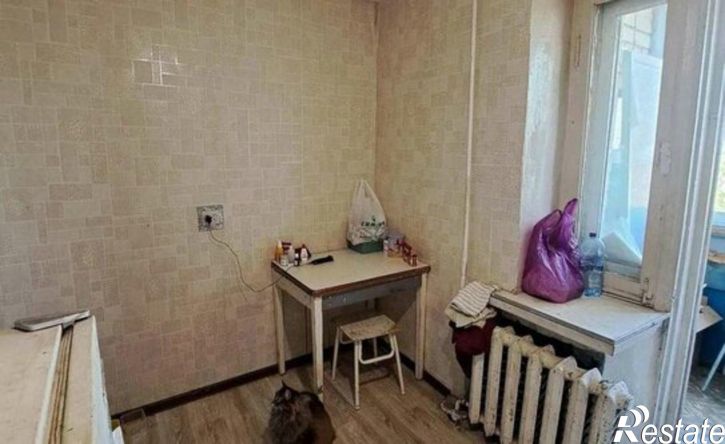 1-комн квартира улица Авроры, 72,  д. 72