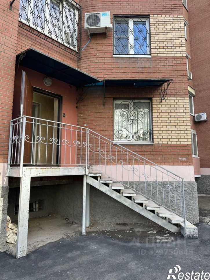 Офис ул Мичурина, 15а,  д. 15а