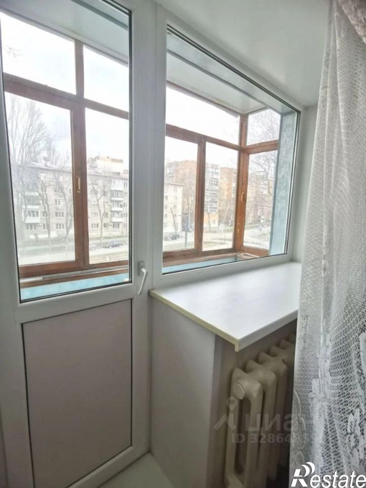 2-комн квартира ул Чернореченская, 25,  д. 25