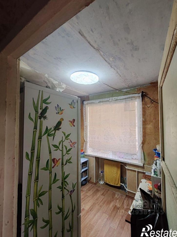 2-комн квартира ул Печерская, 33а,  д. 33а