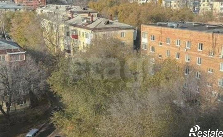 2-комн квартира ул Промышленности, 180,  д. 180
