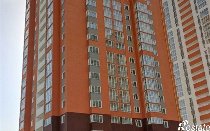 2-комн квартира Московское шоссе, 49,  д. 49
