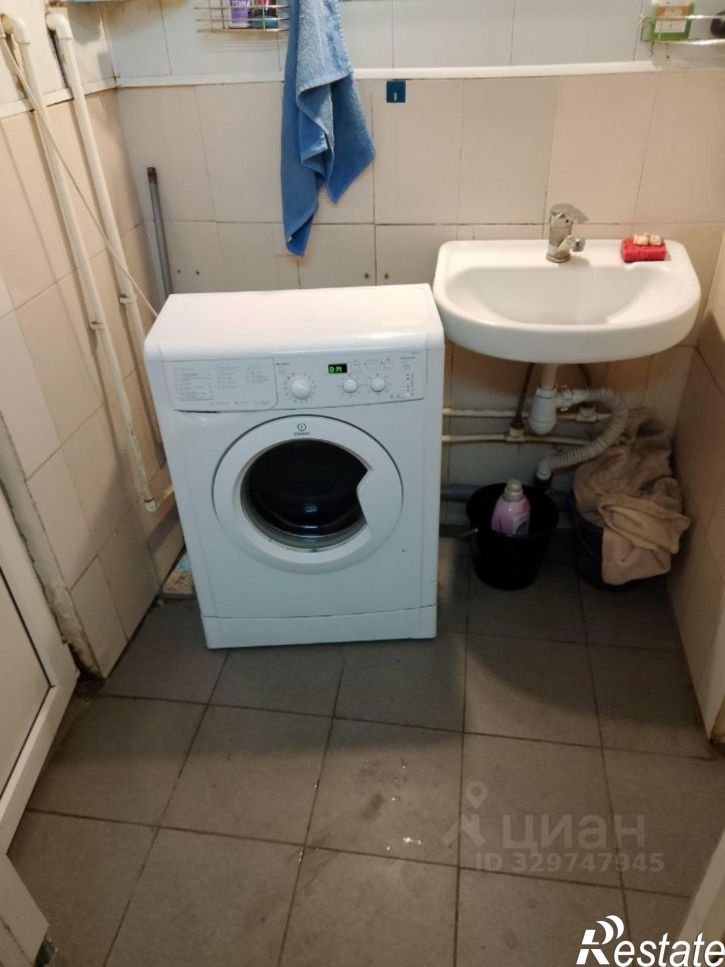 Комната ул Вятская, 20,  д. 20