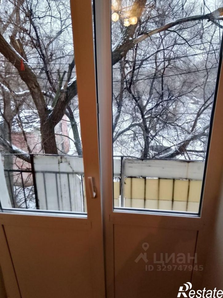 Комната ул Вятская, 20,  д. 20