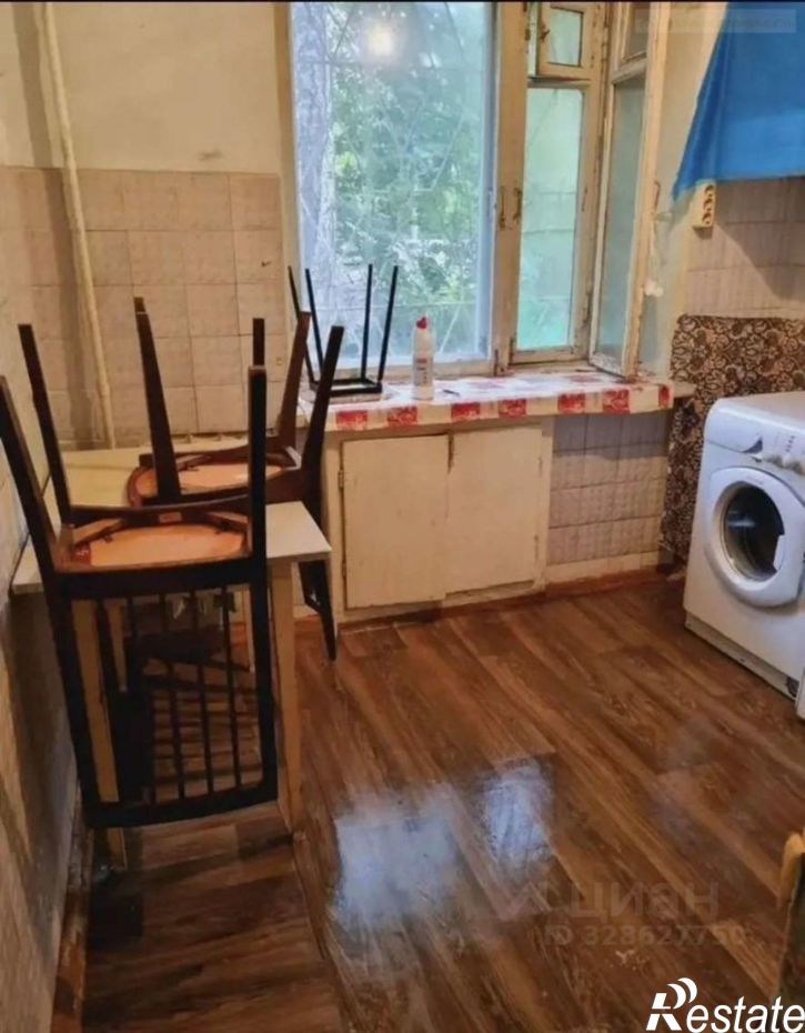 2-комн квартира ул Гаражная, 13а,  д. 13а
