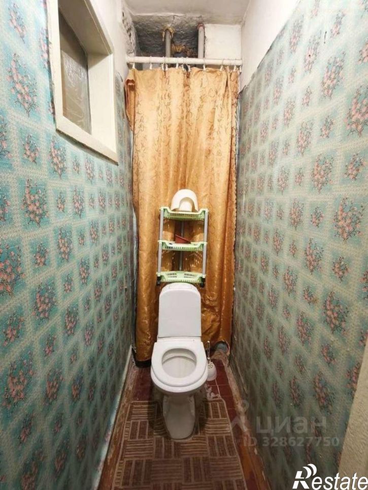 2-комн квартира ул Гаражная, 13а,  д. 13а