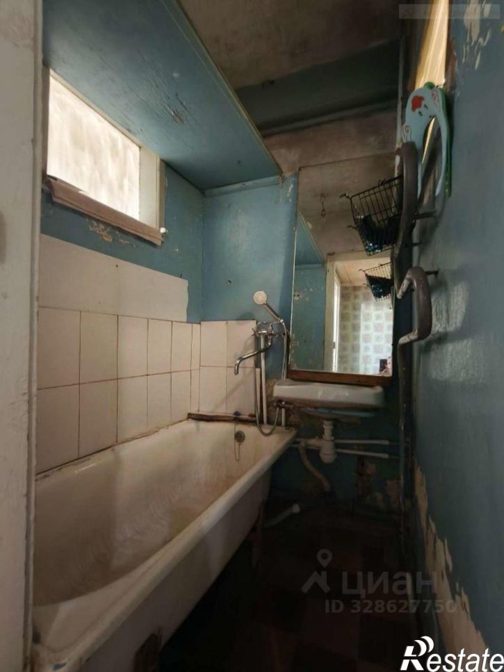 2-комн квартира ул Гаражная, 13а,  д. 13а