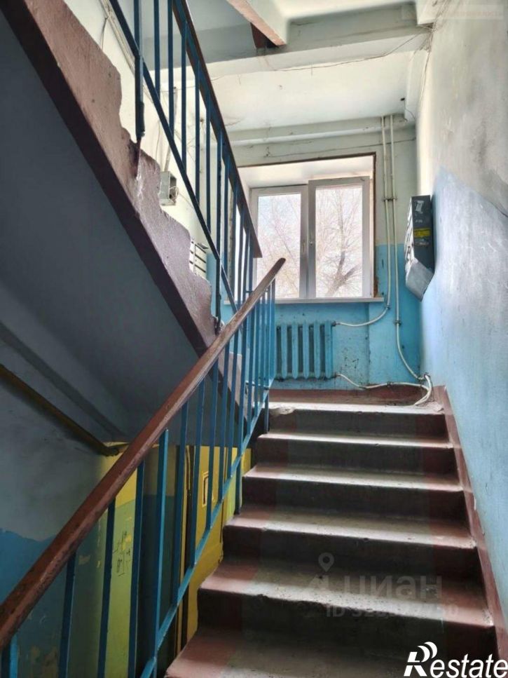 2-комн квартира ул Гаражная, 13а,  д. 13а