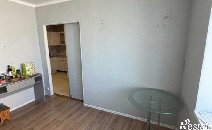 1-комн квартира ул Виталия Талабаева, 2,  д. 2