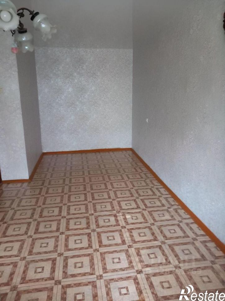 1-комн квартира ул Пугачевская, 6,  д. 6