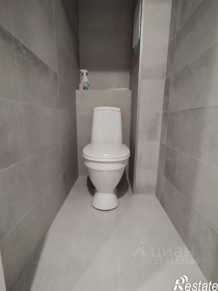 2-комн квартира улица Бубнова, 10,  д. 10