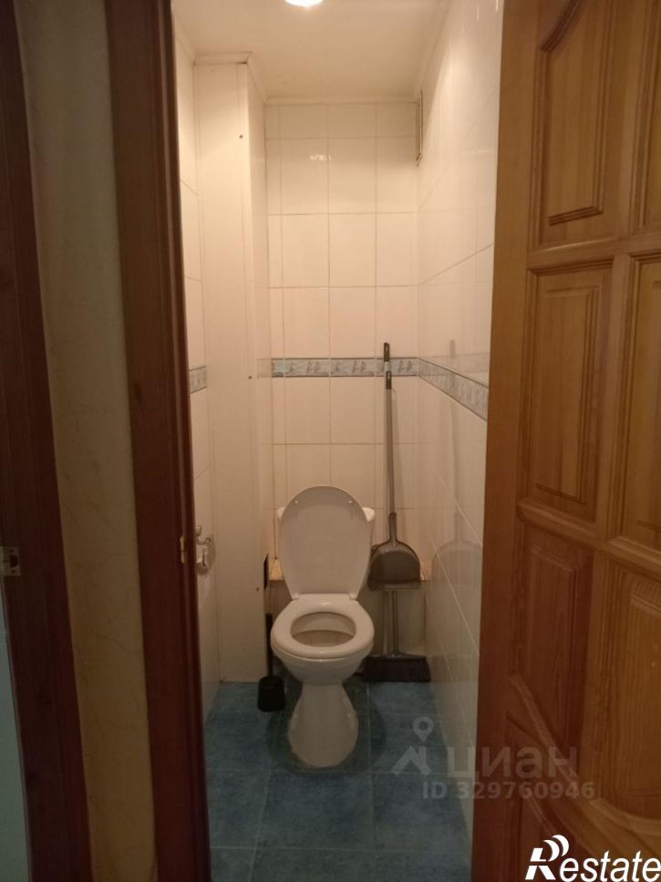 1-комн квартира ул Авиационная, 1а,  д. 1а