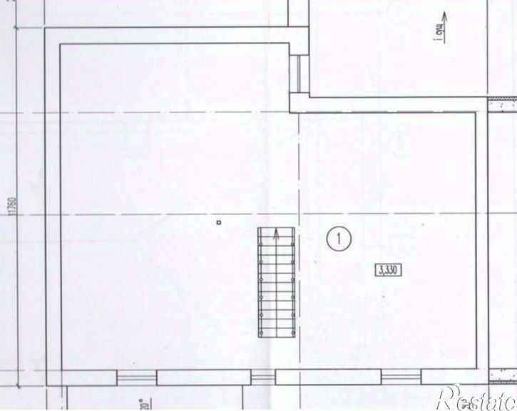 Торговое помещение ул Чекистов, 237,  д. 237
